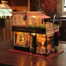 Dollhouse
